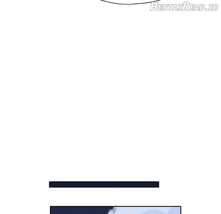 The Idol Project Chapter 21 - page 91