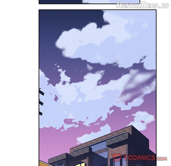 The Idol Project Chapter 21 - page 92