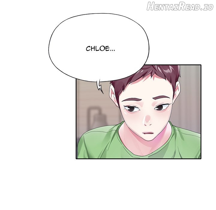 The Idol Project Chapter 21 - page 97