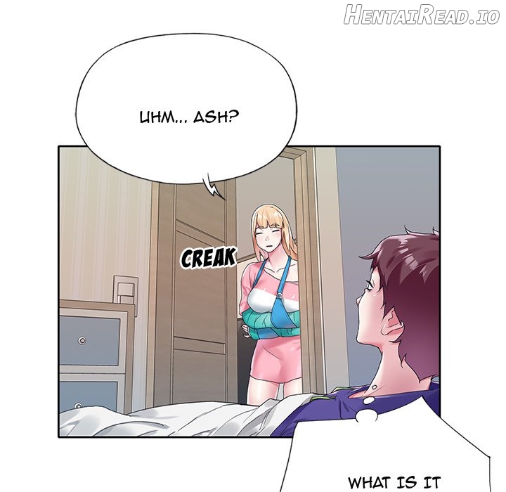 The Idol Project Chapter 13 - page 102
