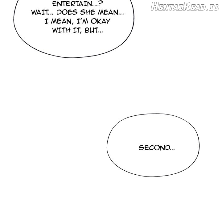 The Idol Project Chapter 13 - page 12