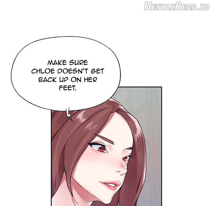 The Idol Project Chapter 13 - page 13