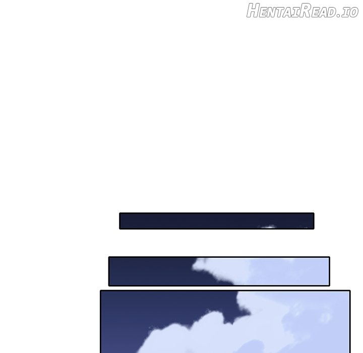 The Idol Project Chapter 13 - page 16