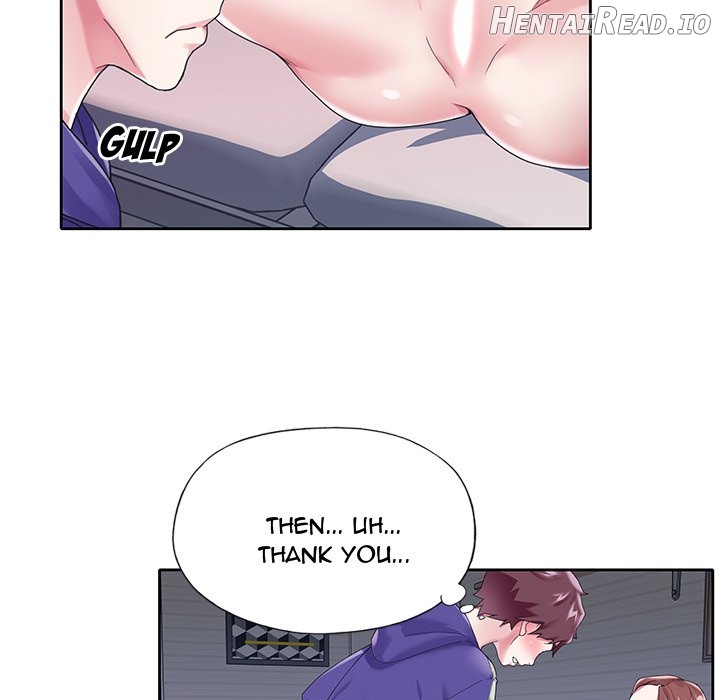 The Idol Project Chapter 13 - page 29