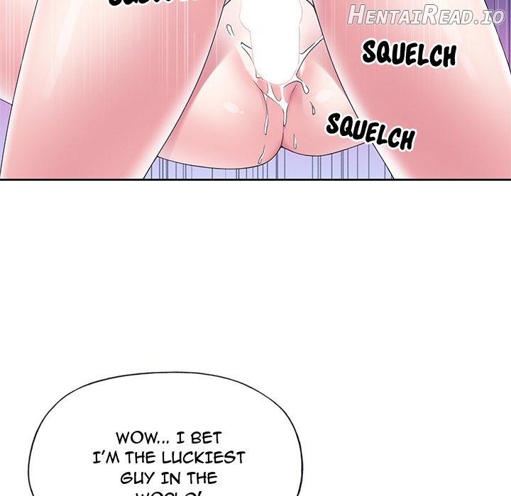 The Idol Project Chapter 13 - page 39