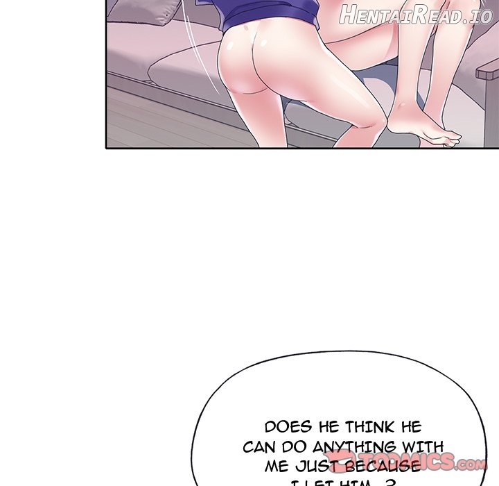 The Idol Project Chapter 13 - page 44