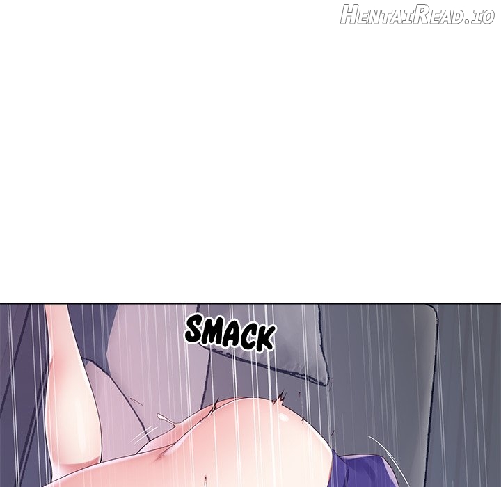 The Idol Project Chapter 13 - page 46