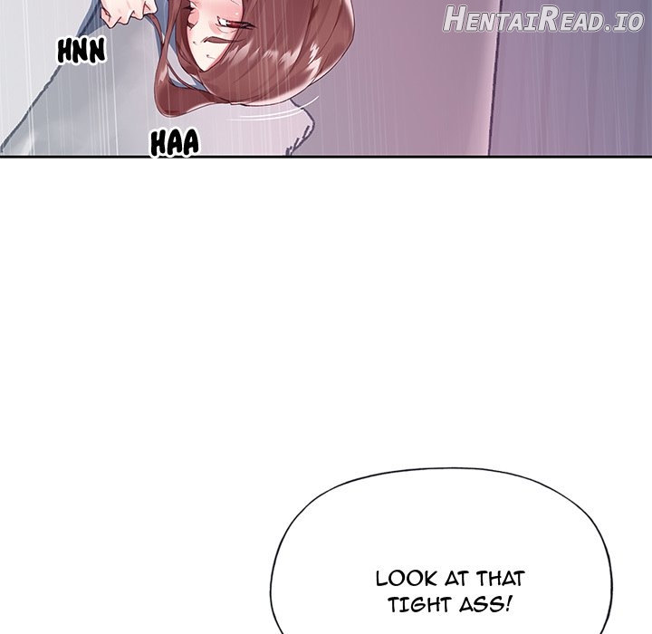 The Idol Project Chapter 13 - page 48
