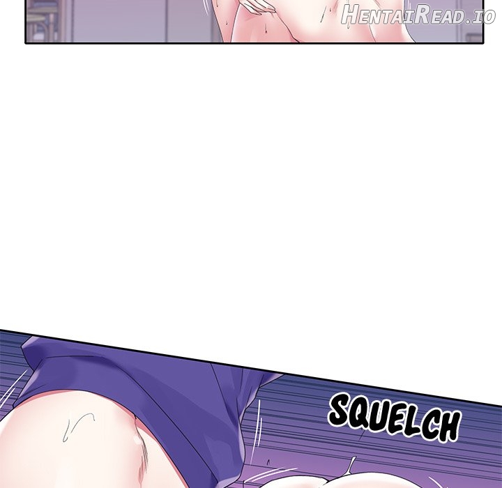 The Idol Project Chapter 13 - page 51