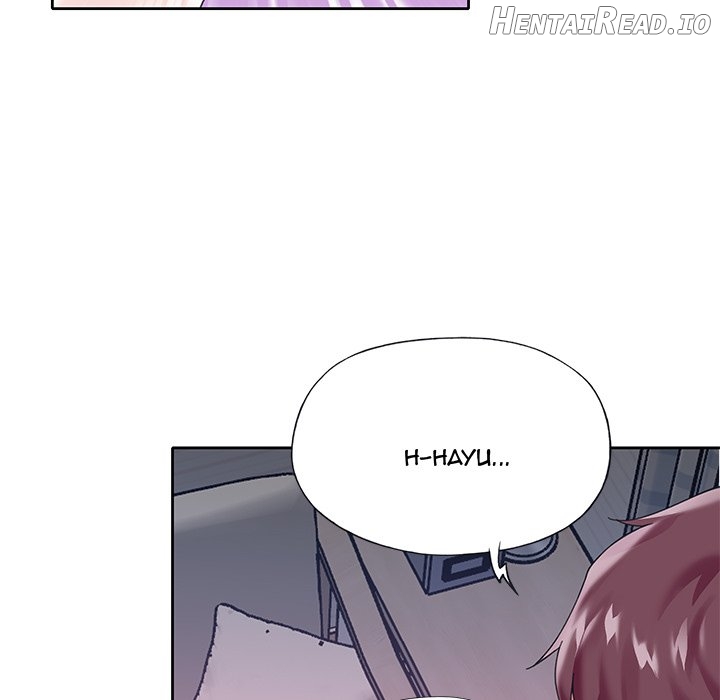 The Idol Project Chapter 13 - page 59