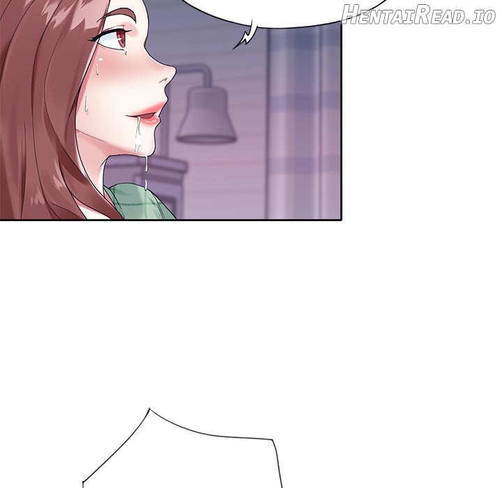The Idol Project Chapter 13 - page 65