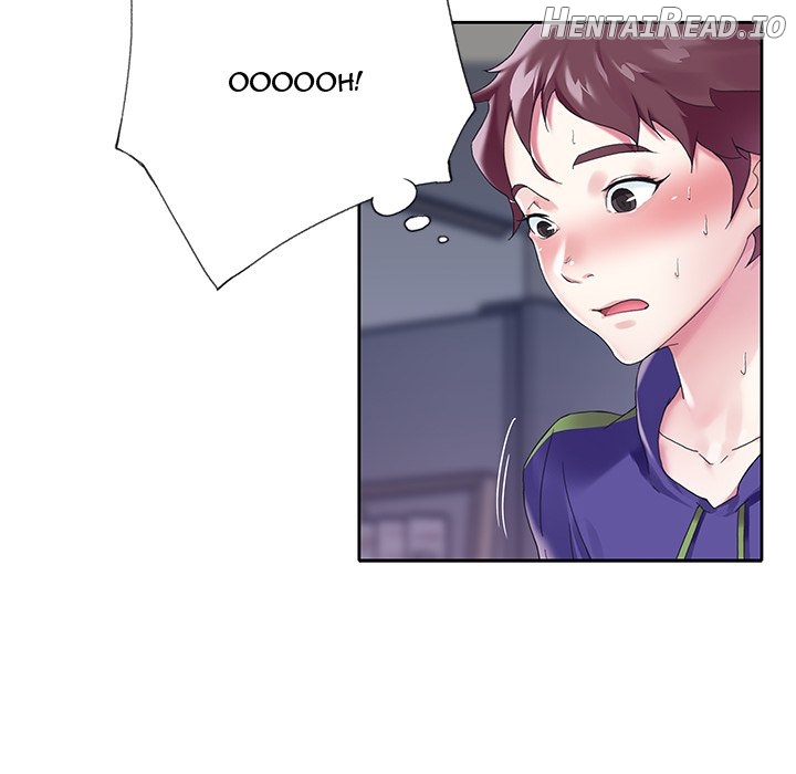 The Idol Project Chapter 13 - page 66
