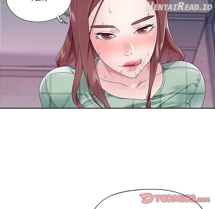 The Idol Project Chapter 13 - page 68