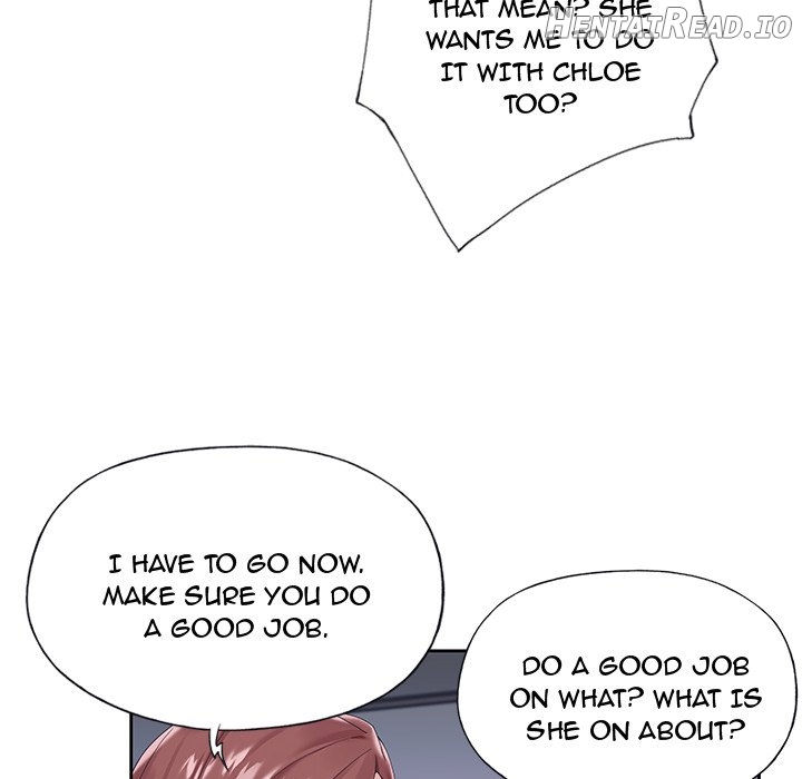 The Idol Project Chapter 13 - page 75