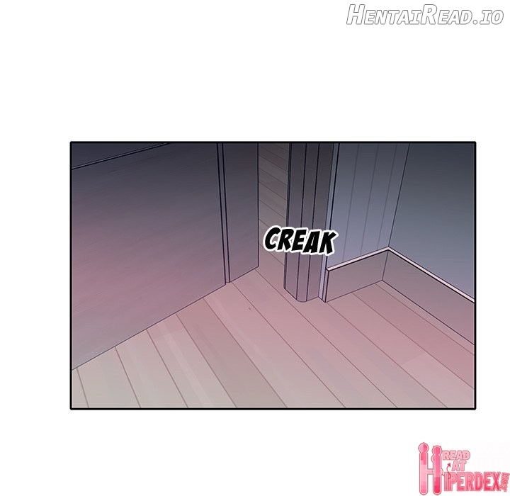 The Idol Project Chapter 13 - page 79