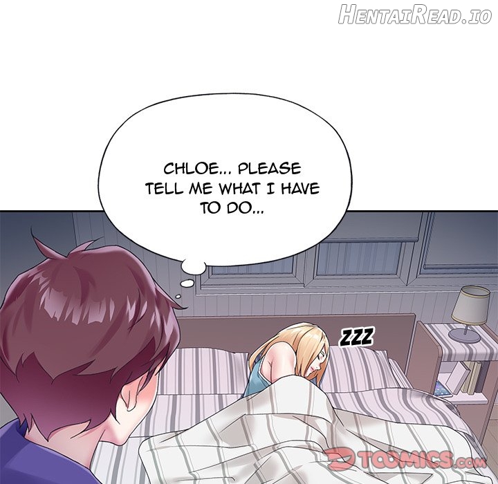 The Idol Project Chapter 13 - page 80