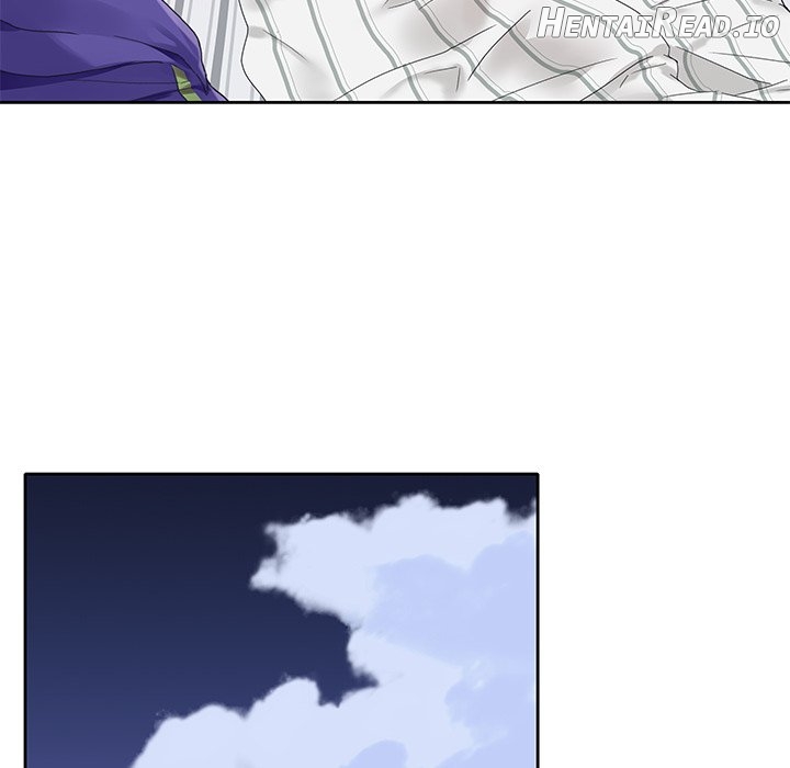 The Idol Project Chapter 13 - page 81