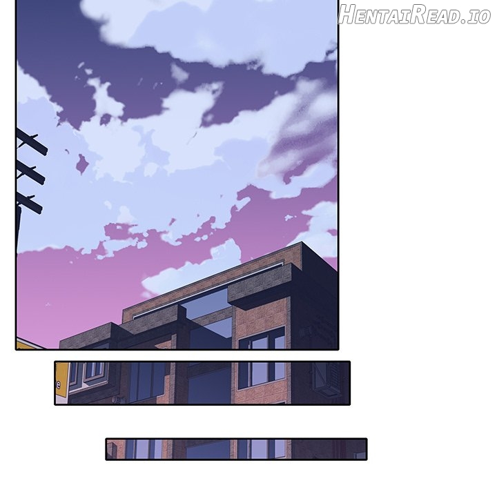 The Idol Project Chapter 13 - page 82