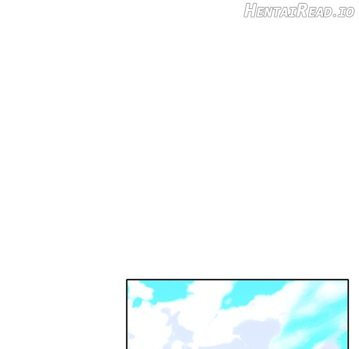 The Idol Project Chapter 13 - page 83