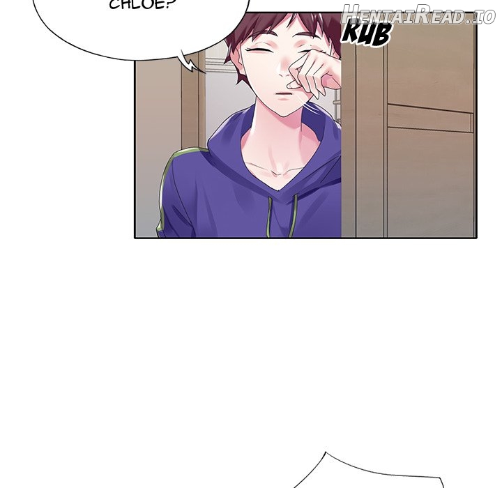 The Idol Project Chapter 13 - page 88