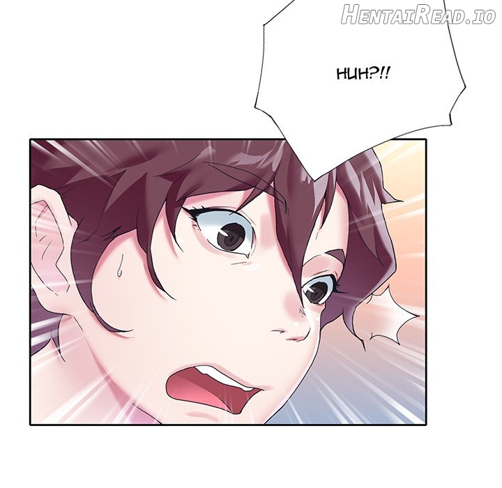 The Idol Project Chapter 13 - page 89