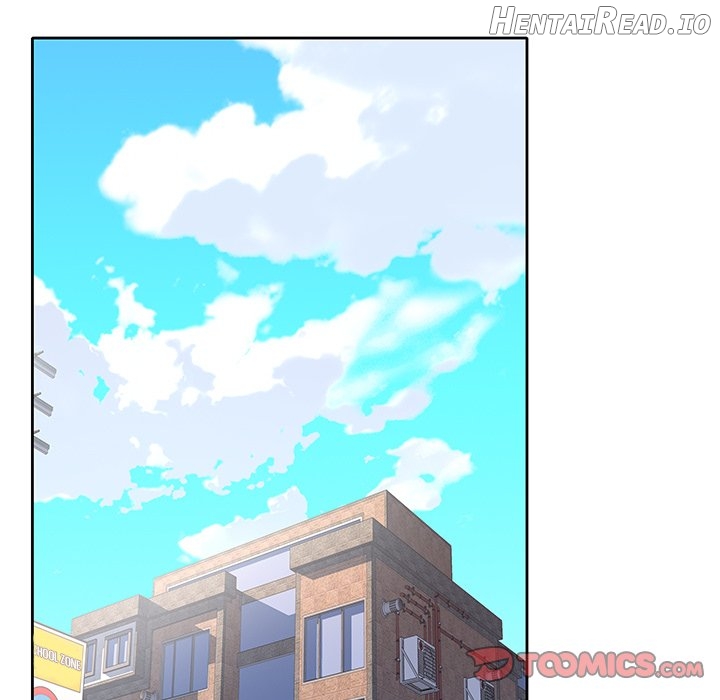 The Idol Project Chapter 13 - page 98