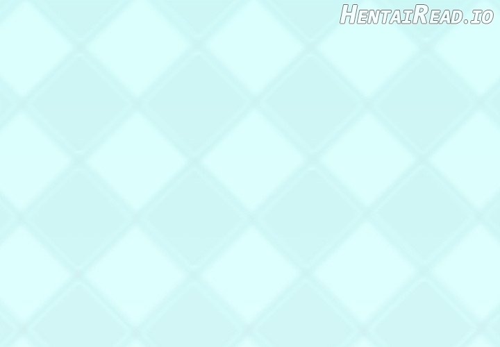 The Idol Project Chapter 22 - page 1