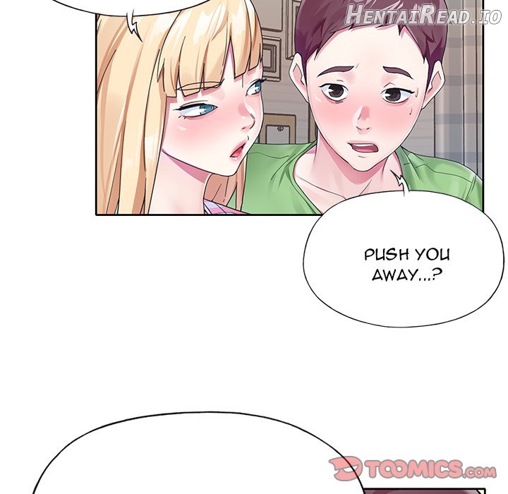 The Idol Project Chapter 22 - page 10