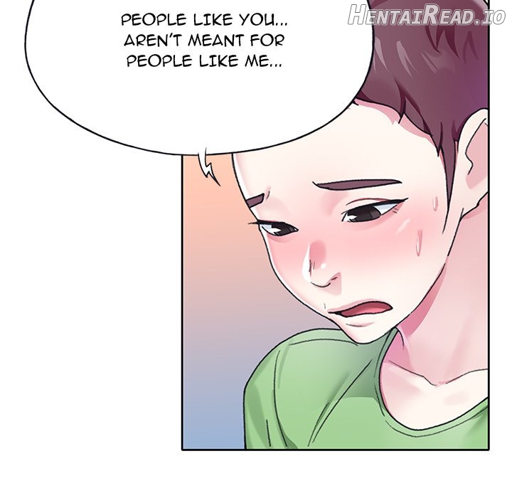 The Idol Project Chapter 22 - page 11