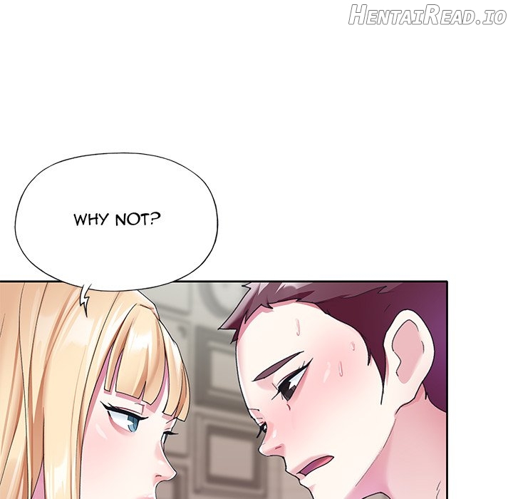 The Idol Project Chapter 22 - page 12