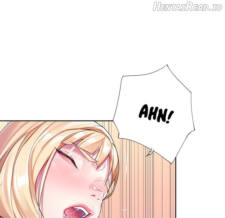 The Idol Project Chapter 22 - page 31