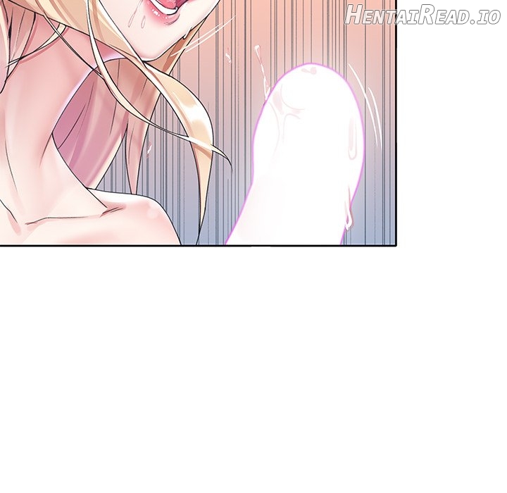 The Idol Project Chapter 22 - page 32