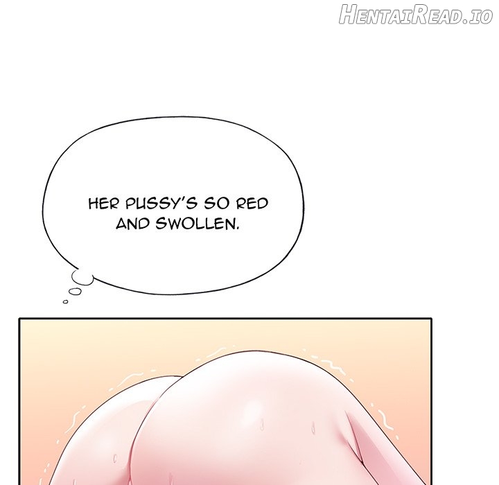 The Idol Project Chapter 22 - page 43