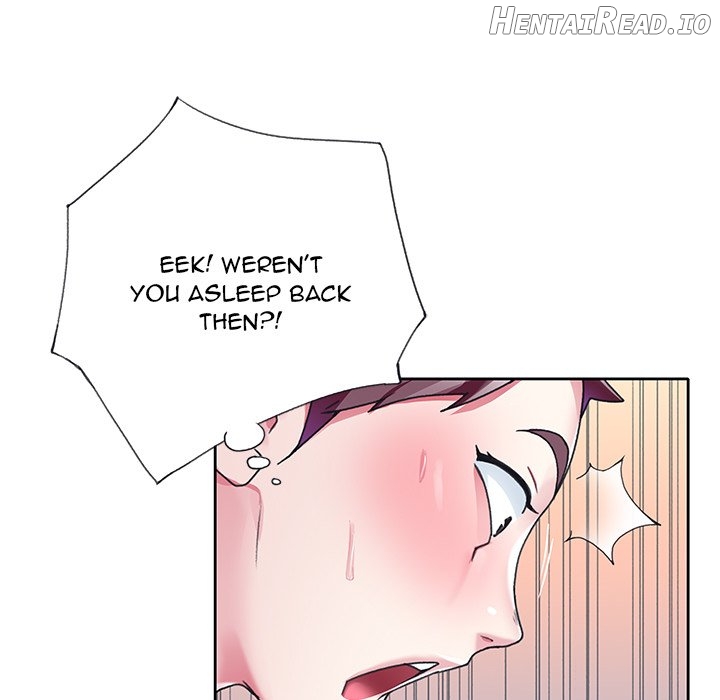 The Idol Project Chapter 22 - page 52