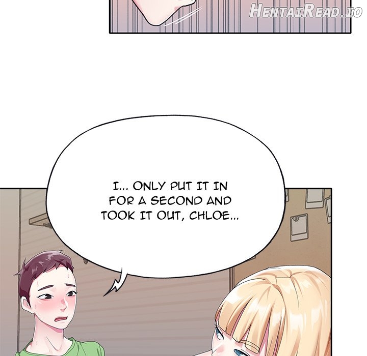 The Idol Project Chapter 22 - page 53