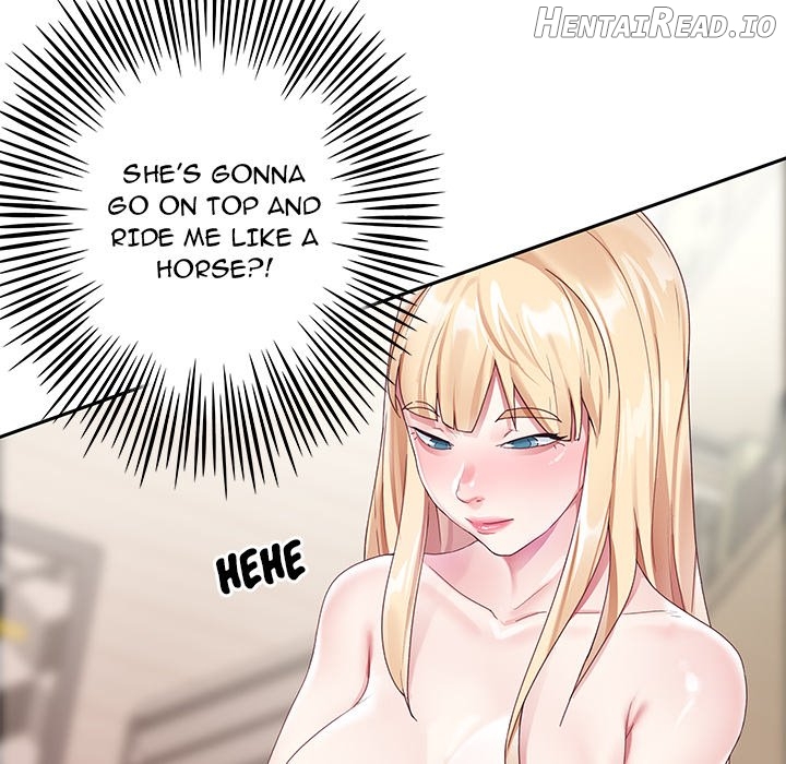 The Idol Project Chapter 22 - page 63