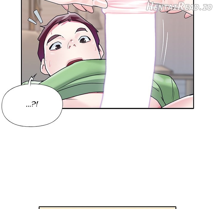 The Idol Project Chapter 22 - page 68