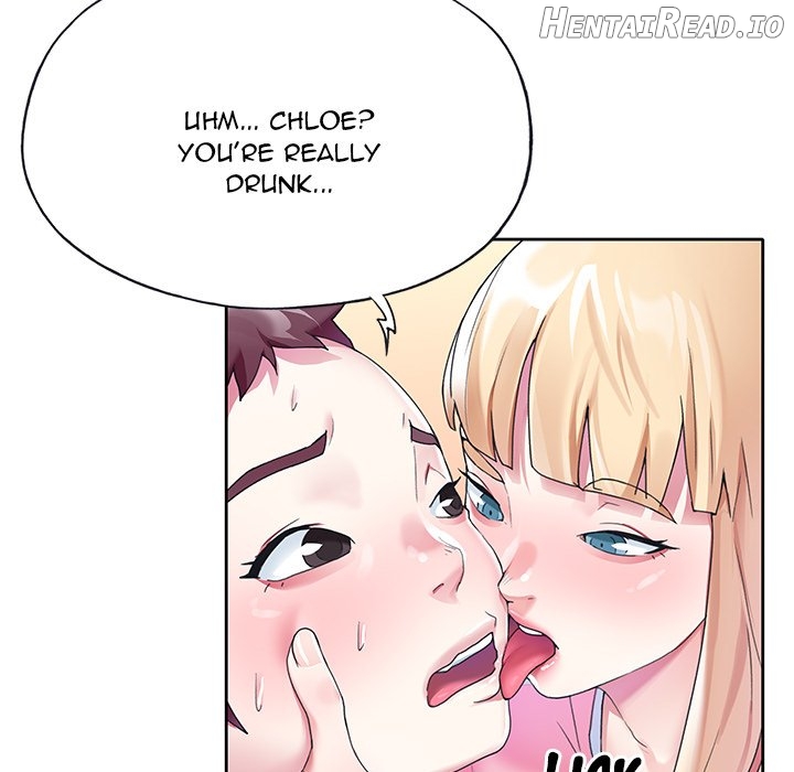 The Idol Project Chapter 22 - page 7