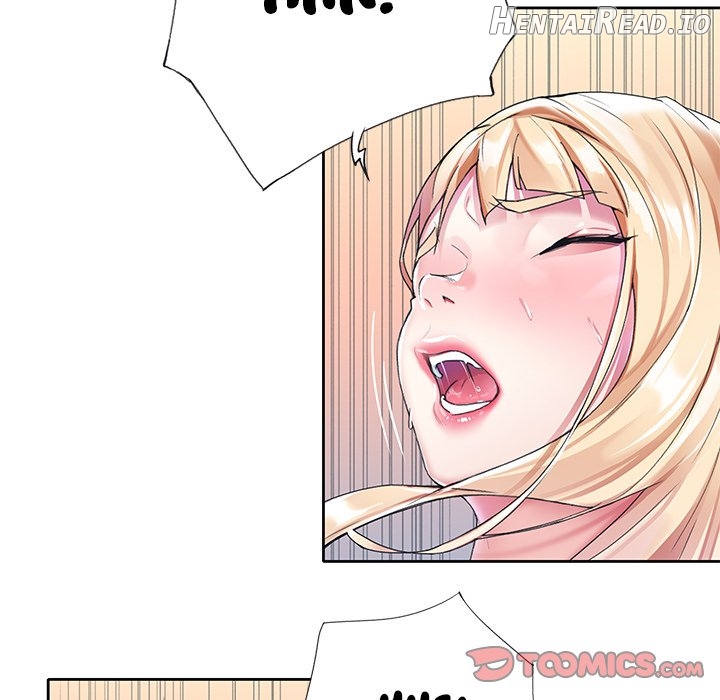 The Idol Project Chapter 22 - page 74