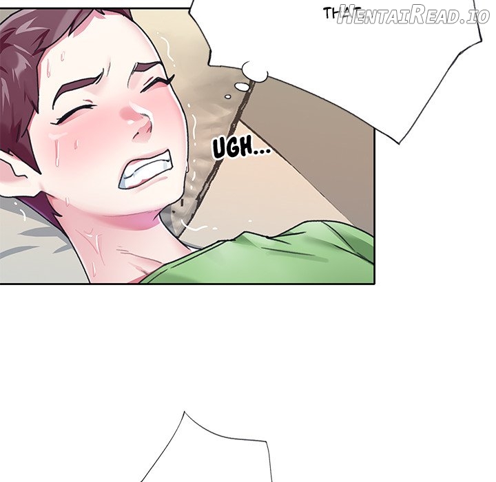 The Idol Project Chapter 22 - page 80