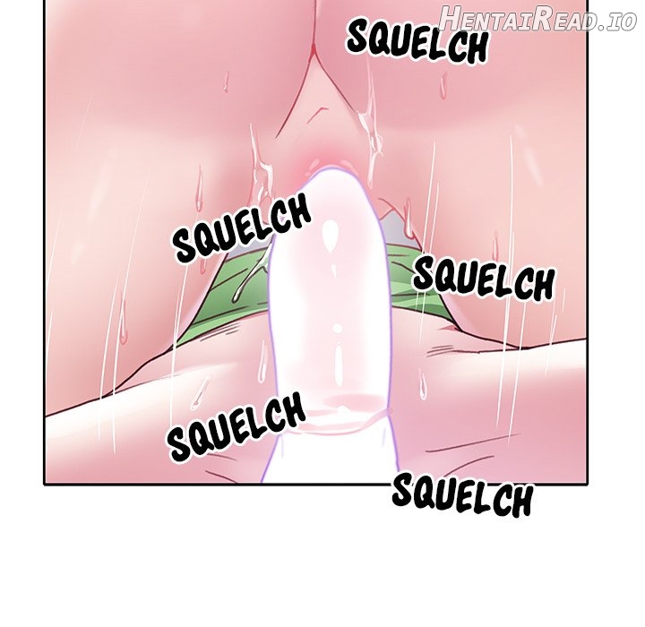 The Idol Project Chapter 22 - page 83