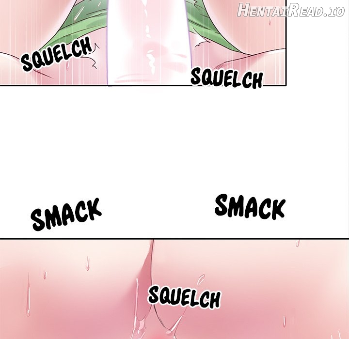 The Idol Project Chapter 22 - page 87