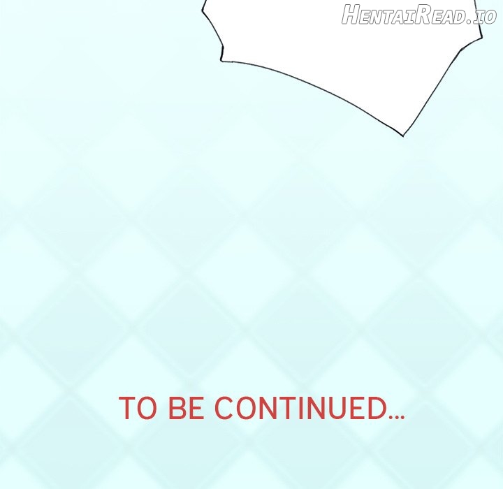 The Idol Project Chapter 22 - page 95