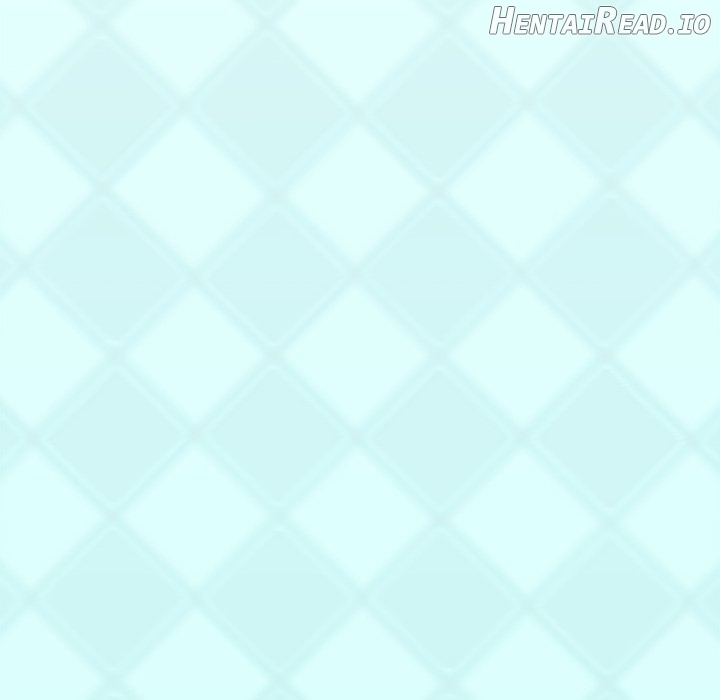 The Idol Project Chapter 22 - page 96