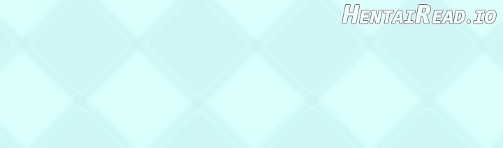 The Idol Project Chapter 22 - page 97