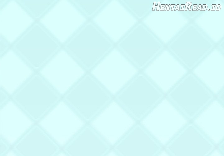 The Idol Project Chapter 14 - page 1