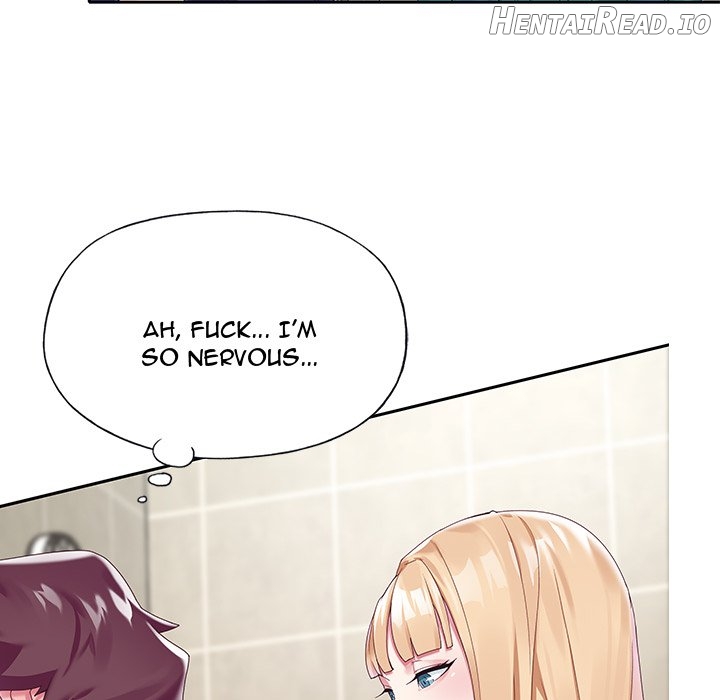 The Idol Project Chapter 14 - page 10