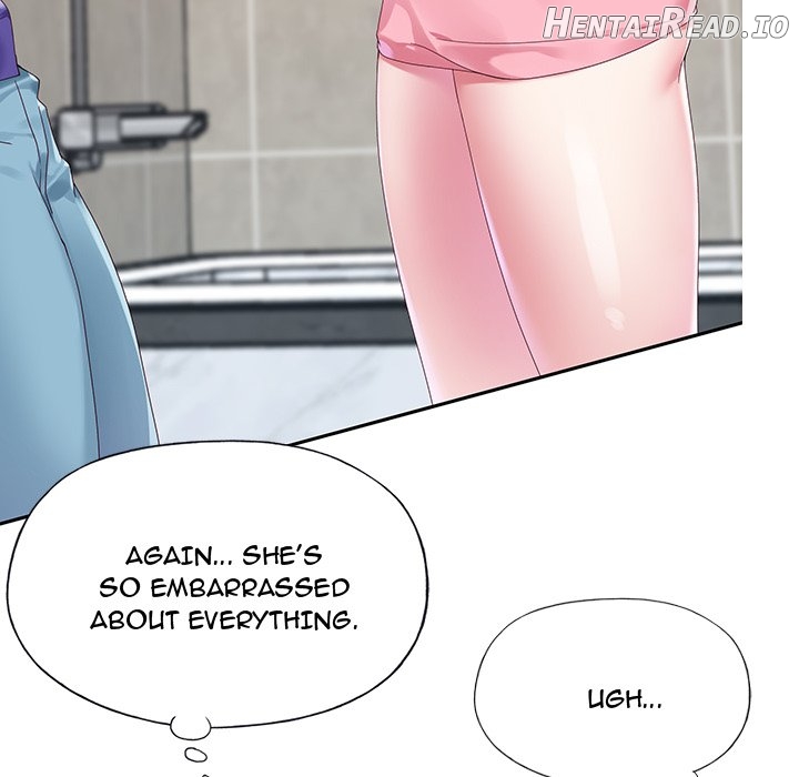 The Idol Project Chapter 14 - page 12