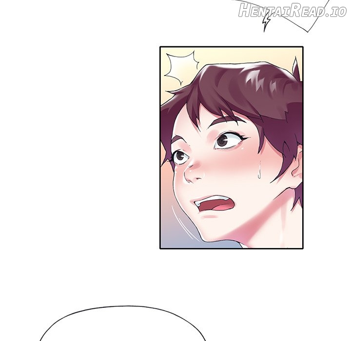 The Idol Project Chapter 14 - page 15