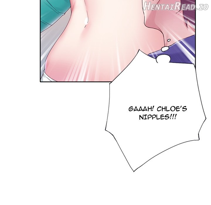 The Idol Project Chapter 14 - page 22